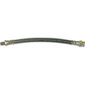 Brake Hose BOLK - BOL-E1202