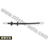 Brake Hose BOLK - BOL-EE1200
