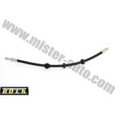 Brake Hose BOLK - BOL-EE1223
