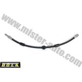 Brake Hose BOLK - BOL-EE1231