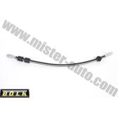 Brake Hose BOLK - BOL-EE1251