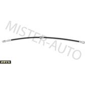 Brake Hose BOLK - BOL-EE1254