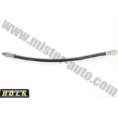 Brake Hose BOLK - BOL-G1200