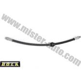 Brake Hose BOLK - BOL-G1228
