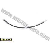 Brake Hose BOLK - BOL-G1237