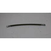 Brake Hose BOLK - BOL-K070261
