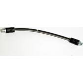 Brake Hose BOLK - BOL-K070269