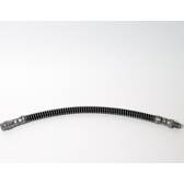 Brake Hose BOLK - BOL-K070280