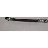 Brake Hose BOLK - BOL-K070282