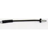 Brake Hose BOLK - BOL-K070290