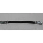 Brake Hose BOLK - BOL-K070291