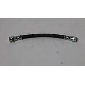 Brake Hose BOLK - BOL-K070295
