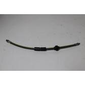 Brake Hose BOLK - BOL-K070296