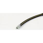 Brake Hose BOLK - BOL-K070297