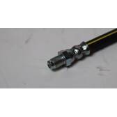 Brake Hose BOLK - BOL-K070299