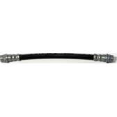 Brake Hose BOLK - BOL-K070301