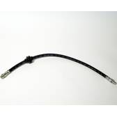 Brake Hose BOLK - BOL-K070307