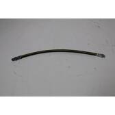 Brake Hose BOLK - BOL-K070308