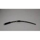 Brake Hose BOLK - BOL-K070314