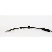 Brake Hose BOLK - BOL-K070318