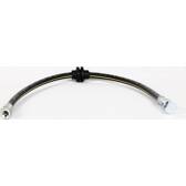 Brake Hose BOLK - BOL-K070324