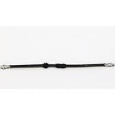 Brake Hose BOLK - BOL-K070327