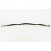 Brake Hose BOLK - BOL-K070332