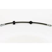 Brake Hose BOLK - BOL-K070334