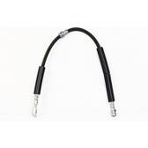 Brake Hose BOLK - BOL-K070337