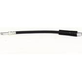 Brake Hose BOLK - BOL-K070350