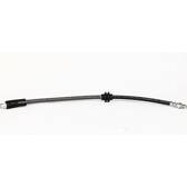 Brake Hose BOLK - BOL-K070355