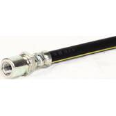 Brake Hose BOLK - BOL-K070358