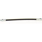 Brake Hose BOLK - BOL-K070359