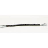 Brake Hose BOLK - BOL-K070366