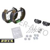 Brake Kit, drum brake BOLK - BOL-12182