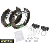 Brake Kit, drum brake BOLK - BOL-12354