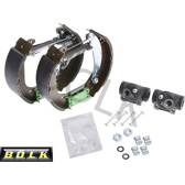 Brake Kit, drum brake BOLK - BOL-6026
