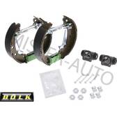 Brake Kit, drum brake BOLK - BOL-6101
