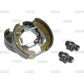 Brake Kit, drum brake BOLK - BOL-6112