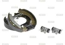 Brake Kit, drum brake