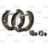 Brake Kit, drum brake BOLK - BOL-6163