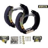 Brake Kit, drum brake BOLK - BOL-6184