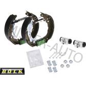 Brake Kit, drum brake BOLK - BOL-6219