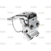 Braking force regulator BOLK - BOL-2118