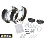 Brake Set- drum brakes BOLK - BOL-12028