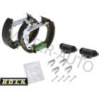 Brake Set- drum brakes BOLK - BOL-12534