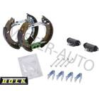 Brake Set- drum brakes BOLK - BOL-6069