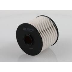 Brændstof-filter BOLK - BOL-I010493