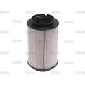 Brandstoffilter BOLK - BOL-B031165