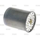 Brandstoffilter BOLK - BOL-B031260